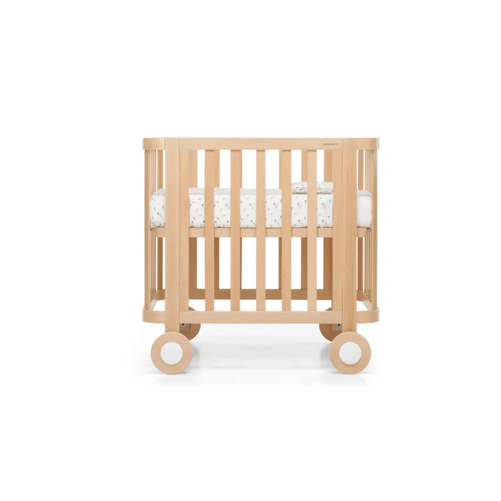 Culla in legno Evo<Foppapedretti Outlet