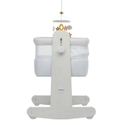 Culla in legno Mamma&Me<Foppapedretti New