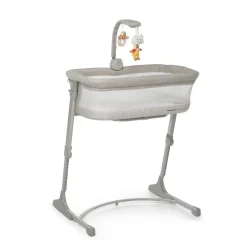 Culla iNanna per co-sleeping<Foppapedretti Online