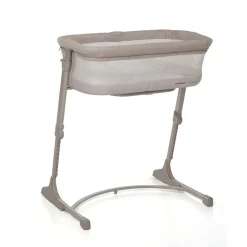 Culla iNanna per co-sleeping<Foppapedretti Online