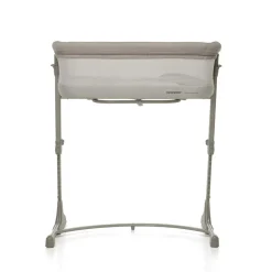 Culla iNanna per co-sleeping<Foppapedretti Online