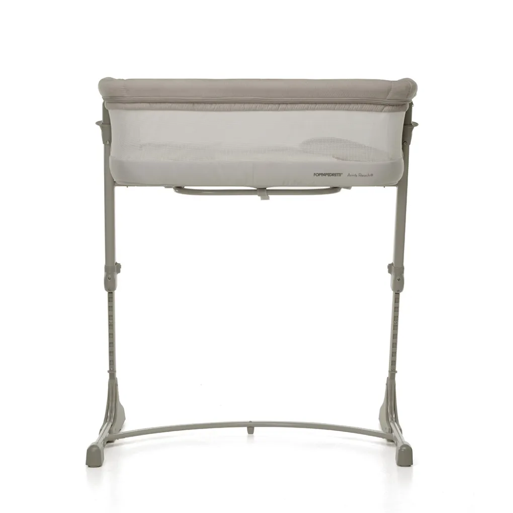 Culla iNanna per co-sleeping<Foppapedretti Online