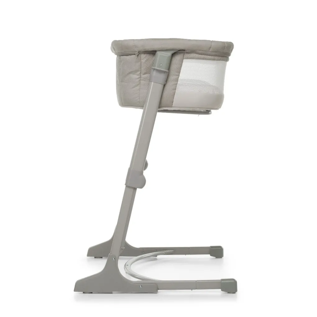 Culla iNanna per co-sleeping<Foppapedretti Online