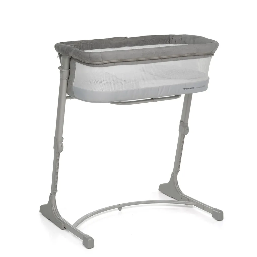Culla iNanna per co-sleeping<Foppapedretti Online