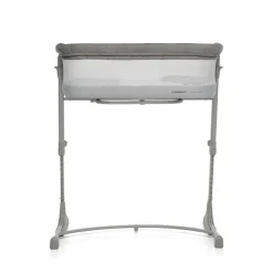 Culla iNanna per co-sleeping<Foppapedretti Online