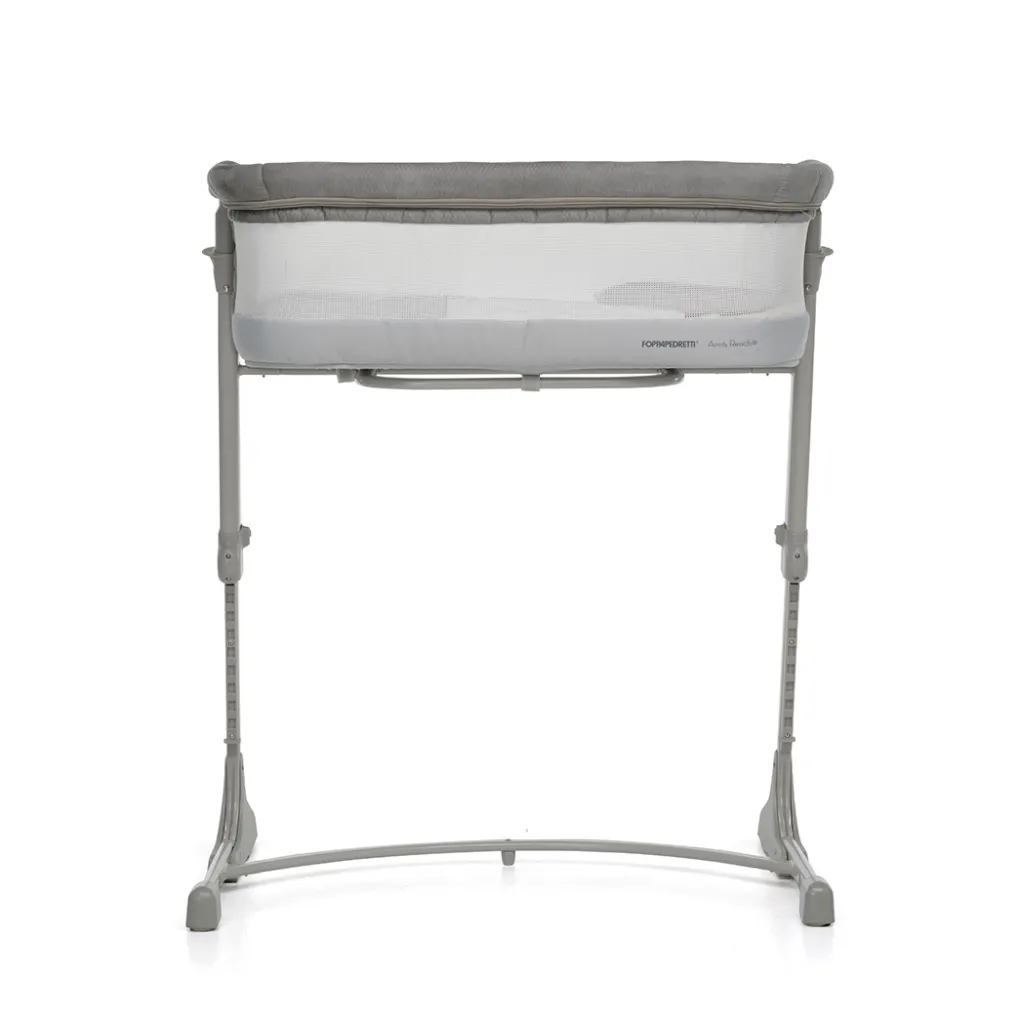 Culla iNanna per co-sleeping<Foppapedretti Online