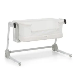 Culla per co-sleeping evolutivo iCrib<Foppapedretti Clearance