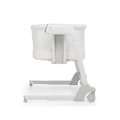 Culla per co-sleeping evolutivo iCrib<Foppapedretti Clearance