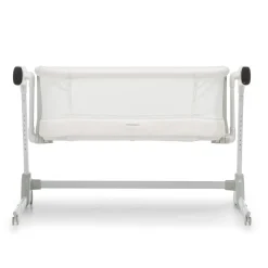 Culla per co-sleeping evolutivo iCrib<Foppapedretti Clearance