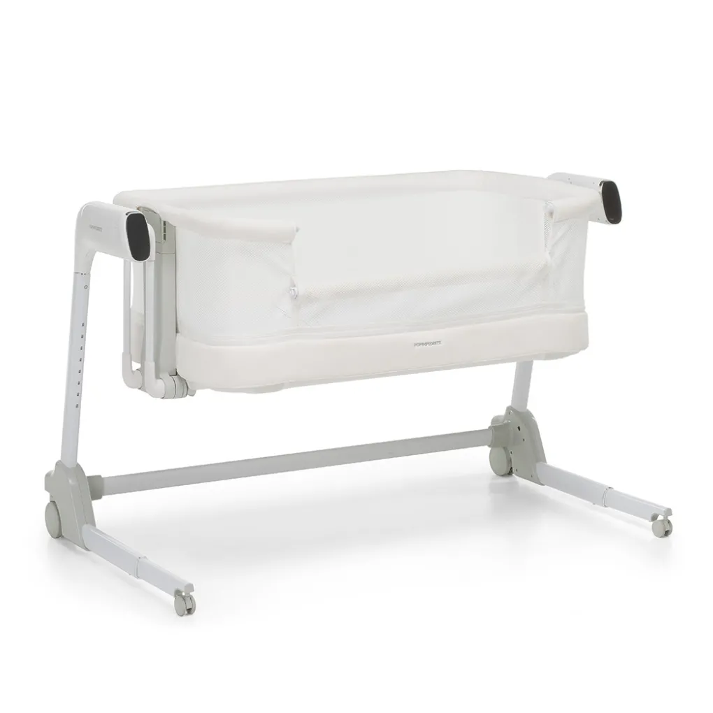 Culla per co-sleeping evolutivo iCrib<Foppapedretti Clearance