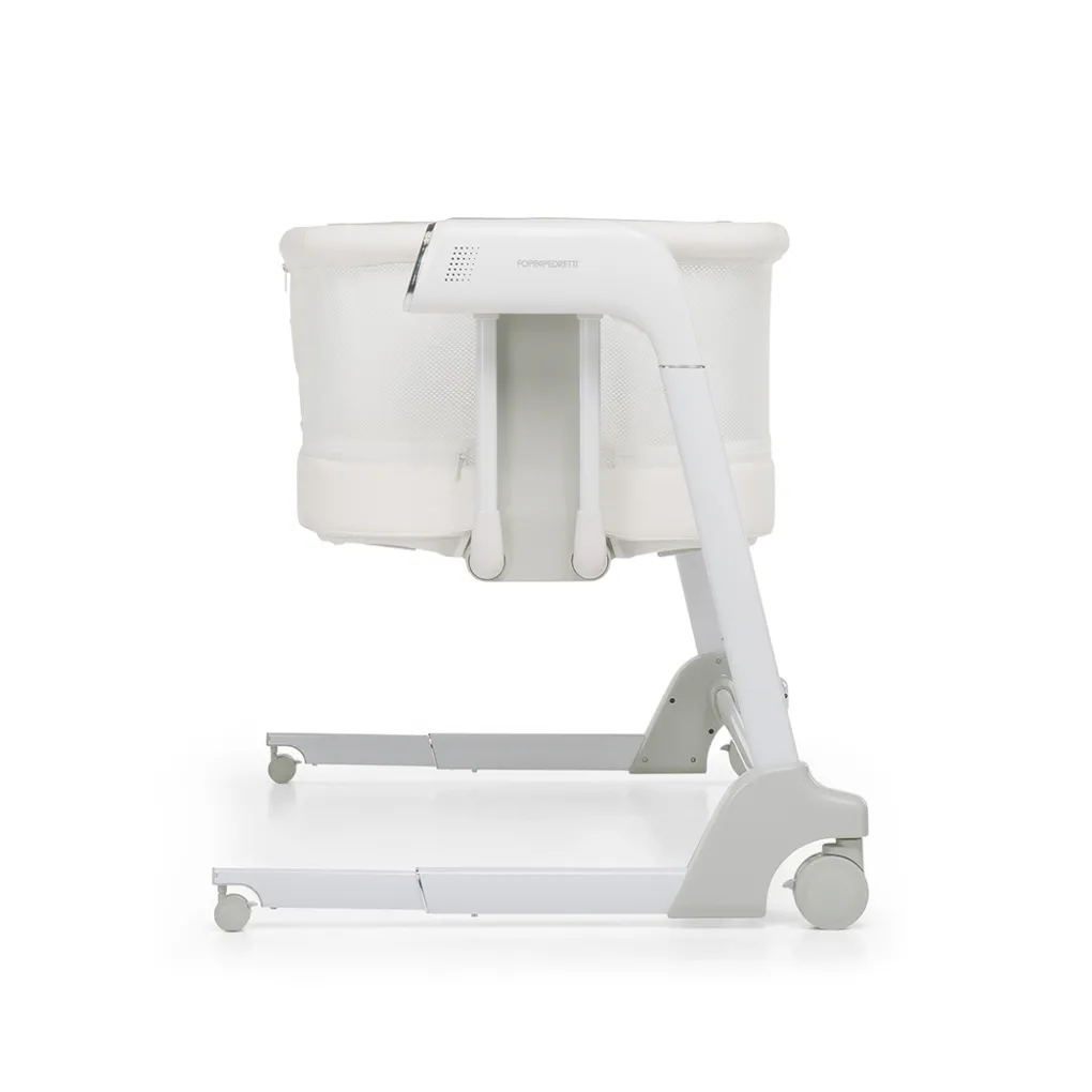 Culla per co-sleeping evolutivo iCrib<Foppapedretti Clearance