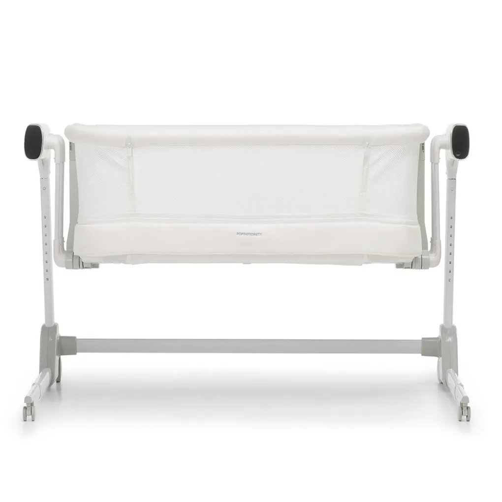 Culla per co-sleeping evolutivo iCrib<Foppapedretti Clearance