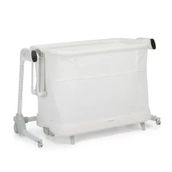 Culla per co-sleeping evolutivo iCrib<Foppapedretti Clearance
