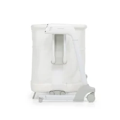 Culla per co-sleeping evolutivo iCrib<Foppapedretti Clearance