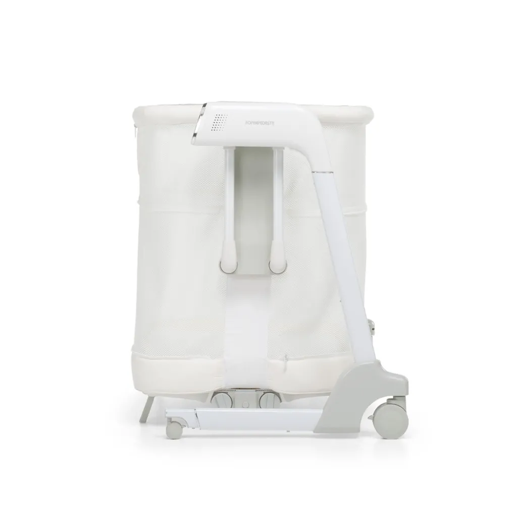 Culla per co-sleeping evolutivo iCrib<Foppapedretti Clearance
