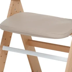Cuscino per poltroncina di design Stile<Foppapedretti Discount