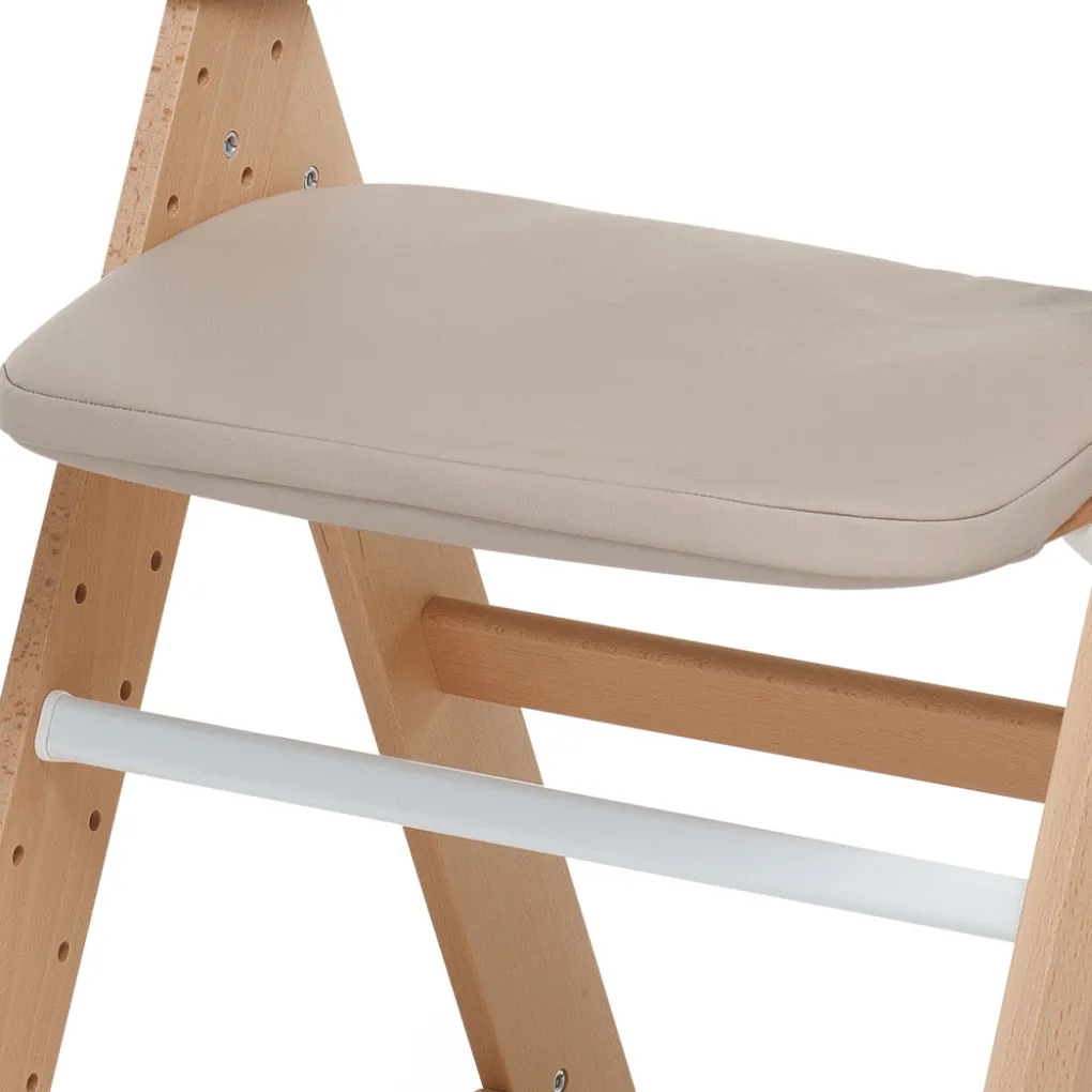 Cuscino per poltroncina di design Stile<Foppapedretti Discount