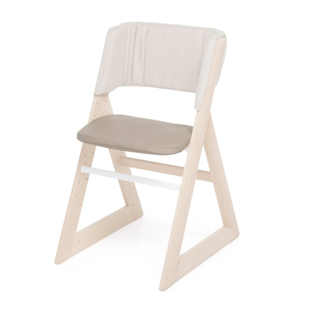 Cuscino per poltroncina di design Stile<Foppapedretti Discount