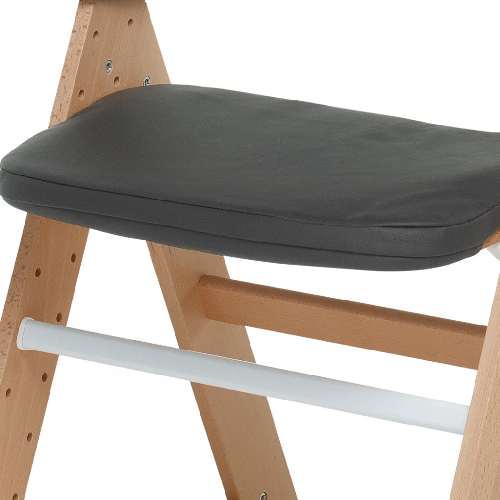 Cuscino per poltroncina di design Stile<Foppapedretti Discount