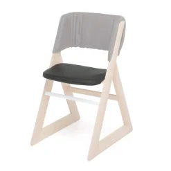 Cuscino per poltroncina di design Stile<Foppapedretti Discount