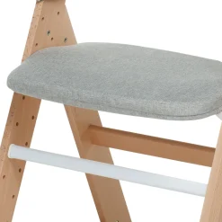 Cuscino per poltroncina di design Stile<Foppapedretti Discount