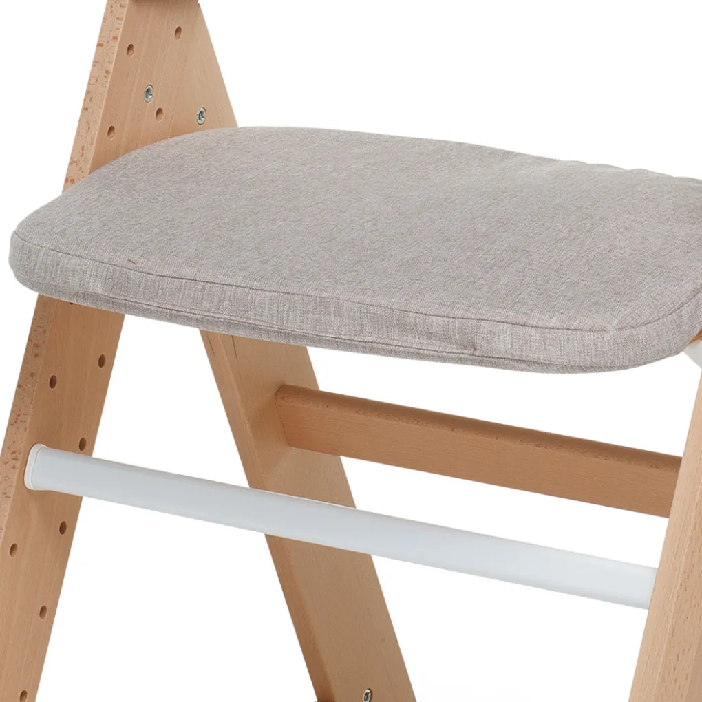 Cuscino per poltroncina di design Stile<Foppapedretti Discount