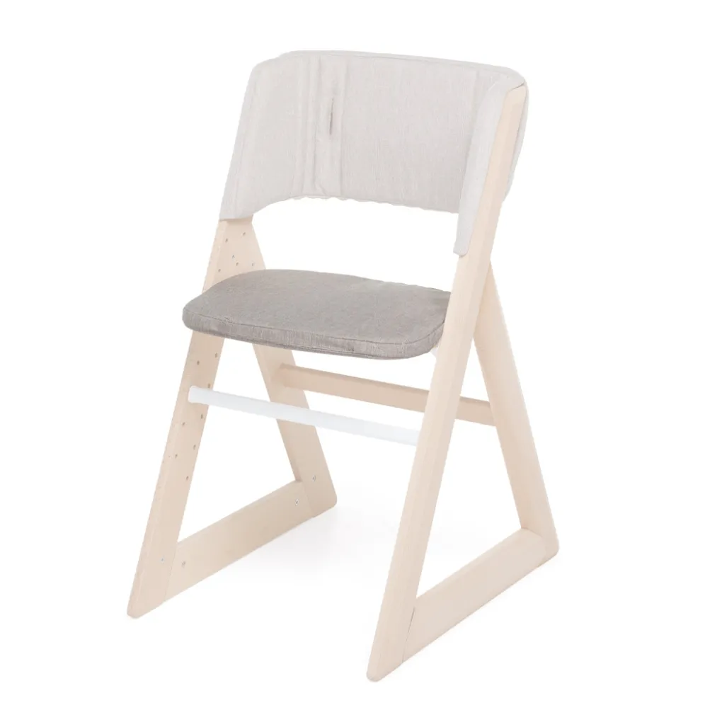 Cuscino per poltroncina di design Stile<Foppapedretti Discount
