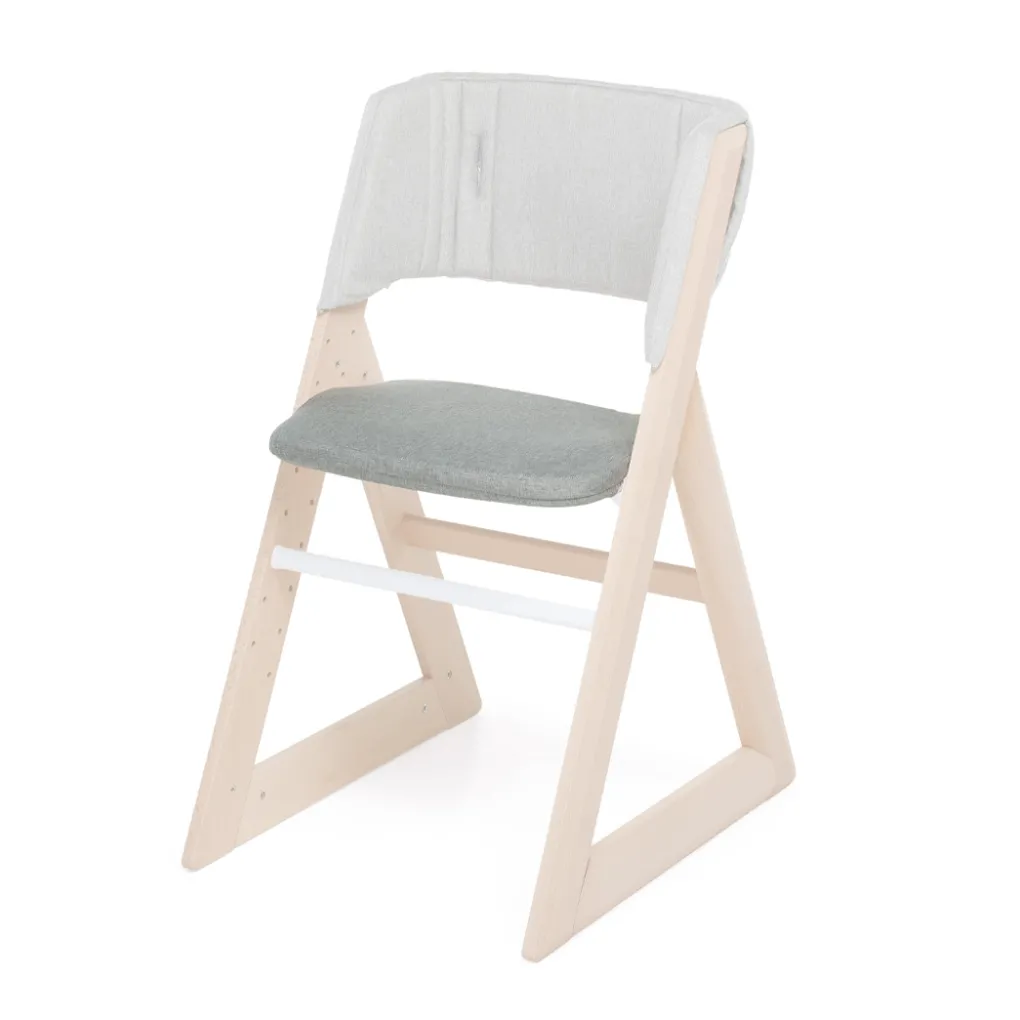Cuscino per poltroncina di design Stile<Foppapedretti Discount