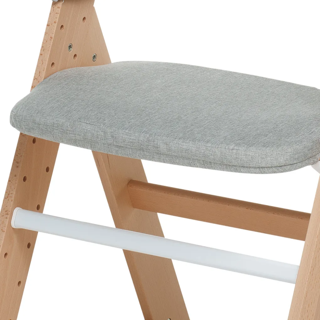 Cuscino per poltroncina di design Stile<Foppapedretti Discount