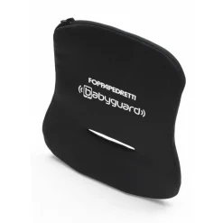 Dispositivo Antiabbandono<Foppapedretti Discount