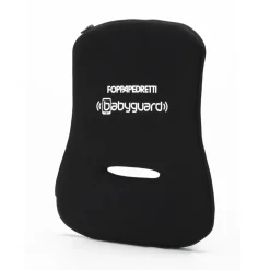 Dispositivo Antiabbandono<Foppapedretti Discount