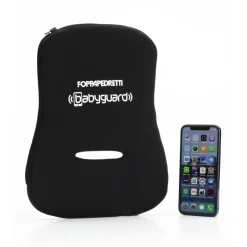 Dispositivo Antiabbandono<Foppapedretti Discount