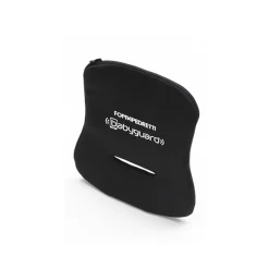 Dispositivo Antiabbandono<Foppapedretti Discount