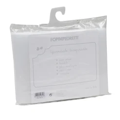 Guanciale antiacaro culla<Foppapedretti Best