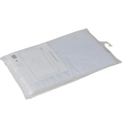 Guanciale antiacaro Lettino Pikkoletto<Foppapedretti Sale