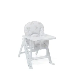 ilSediolone<Foppapedretti Outlet