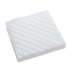 Imbottitura sacco per culla Evo<Foppapedretti Discount