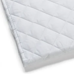 Imbottitura sacco per culla Evo<Foppapedretti Discount