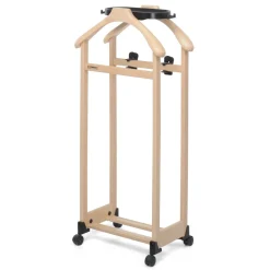 Indossatore in legno ilMettinsieme<Foppapedretti Best