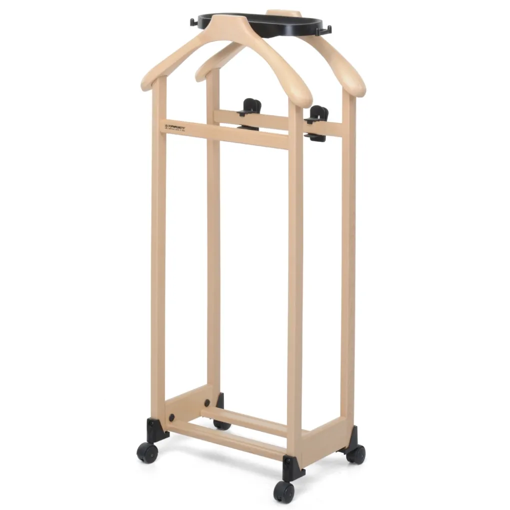 Indossatore in legno ilMettinsieme<Foppapedretti Best