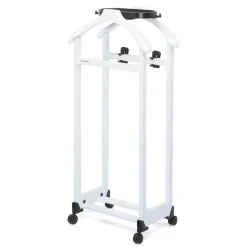 Indossatore in legno ilMettinsieme<Foppapedretti Best