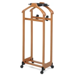 Indossatore in legno ilMettinsieme<Foppapedretti Best