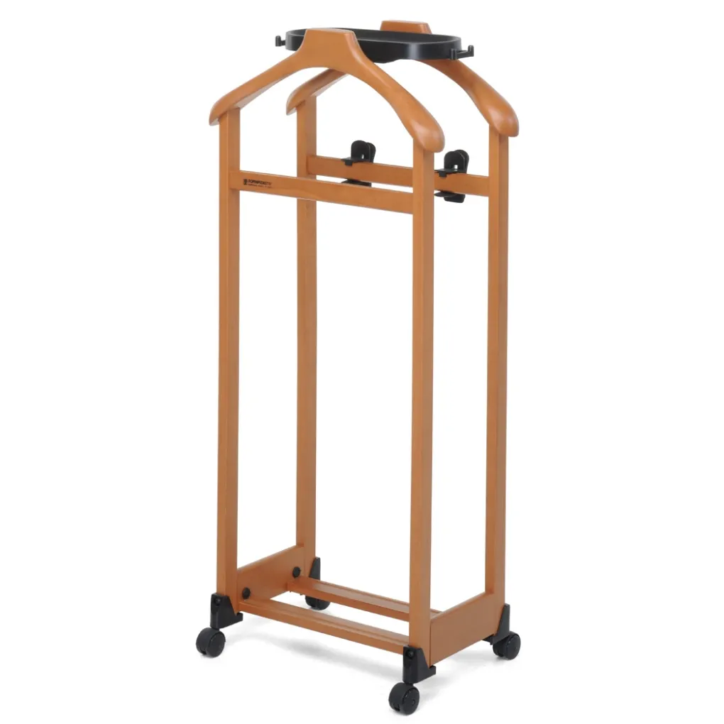 Indossatore in legno ilMettinsieme<Foppapedretti Best