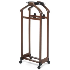 Indossatore in legno ilMettinsieme<Foppapedretti Best