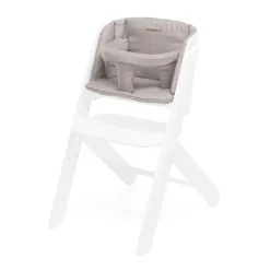 Kit imbottito per sedia evolutiva Tiramisù<Foppapedretti Discount