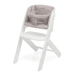 Kit imbottito per sedia evolutiva Tiramisù<Foppapedretti Discount
