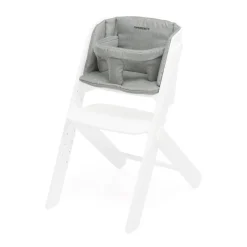 Kit imbottito per sedia evolutiva Tiramisù<Foppapedretti Discount