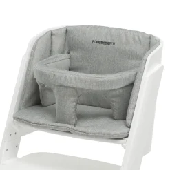 Kit imbottito per sedia evolutiva Tiramisù<Foppapedretti Discount