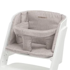 Kit imbottito per sedia evolutiva Tiramisù<Foppapedretti Discount
