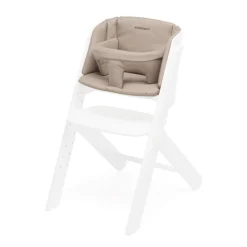 Kit imbottito per sedia evolutiva Tiramisù<Foppapedretti Discount